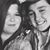 Jessica Passero's profile image