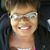 Sandra Sullivan-Robinson's profile image