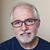 Alan Dombrow's profile image