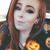 Aerielle Amaris's profile image