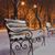 Linda Springstead's profile image