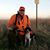 Bryant Rislove's profile image