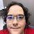 Jennifer Schnelle's profile image