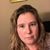Sarah Wilcox Laufer's profile image