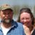 Kimberly Wynkoop's profile image