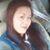 Lê Thanh's profile image