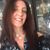 Lisa Dinsmore-Miller's profile image
