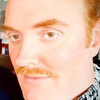 Shaun Willett's profile image