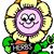 All About Herbs, Inc. and Mat Su Skin Deep Thermal Imaging's profile image