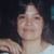 Rufina Nieves's profile image