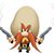 Alan Cross's profile image