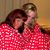 Cindy Lyn Minarik's profile image