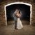 Jill Roik's profile image