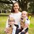 Wendi Hebert Scharwath's profile image