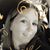 Missy P-Rock's profile image