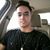 Jonatah Rafael's profile image