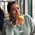 Mirelys Garcia Martinez's profile image