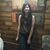 Rashi Verma's profile image