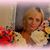 JoDee A. Jevne's profile image