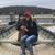 Kelly Smith's profile image