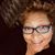 Gloria Perez's profile image