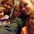 Valerie Meyer's profile image