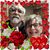 Patricia Ann Camacho's profile image