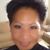 Angelina Gregorio's profile image