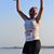 Stacey Holmes's profile image