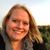 Jessica Schildman's profile image