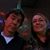 LeaAnn Rankin Rose's profile image