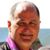 Tom Hewitt's profile image