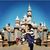 Reem Lkc's profile image
