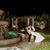 Christine Luis Marin's profile image