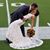 Sarah Sweeten Kotalic's profile image