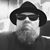 James Dearl's profile image