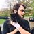 Charlie Kelly's profile image
