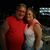 Joe King's profile image