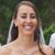 Kelly MacDonald Marrero's profile image