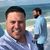 John Huffman's profile image