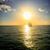 Linda Schrum's profile image