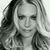 Kellie White's profile image