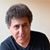 Tom LaGravinese's profile image