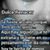 Graciela Serrano Jaimes's profile image
