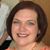 Karen Geringer's profile image