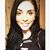 Katie Ware's profile image