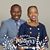 Julie Toks Mulovi's profile image