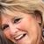 Kakki Ledyard's profile image