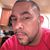 David Martinez's profile image