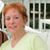 Mary Jean Coyne's profile image
